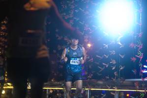 BIB: 41626
                            <button type="button" onclick="openModal(18281878)" class="btn btn-primary btn-sm float-right btn-popup" data-toggle="modal" data-target=".modal-high-quality">
                        <i class="fas fa-shopping-cart"></i> Add to Cart
                    </button>
                                            <button type="button" onclick="isThisMe(18281878, true)" class="btn btn-success btn-sm float-right btn-popup btn-isme hidden" data-toggle="tooltip" data-placement="bottom" title="นี่คือรูปของคุณใช่ไหม คลิกที่นี่เพื่อเอาเข้าอัลบั้ม">
                        <i class="fas fa-plus"></i> Add to album
                    </button>
                    <button type="button" onclick="isThisMe(18281878, false)" class="btn btn-warning btn-sm float-right btn-popup btn-isnotme hidden">
                        <i class="fas fa-ban"></i> Remove from album
                    </button>